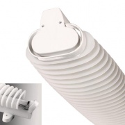 Abat-jour GAMME T8 PC plus fort