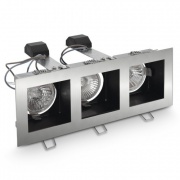 Mettre en lumière Brilum ASPRO30