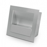 Cadre décoratif Brilum VESTO 13A