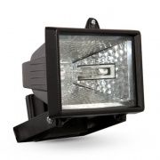 Projecteur Brilum B-5