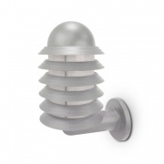 Lampe de jardin Brilum RIVA 30B