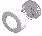 Adaptateur de capteur Osram KIT DE CAPTEURS