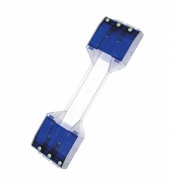 Vice Osram LMS CI BOX