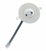 Capteur Osram LS/PD MULTI 3 CI