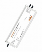 Alimentation LED Osram OPTOTRONIC OT 240/220-240/24 P