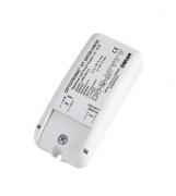 Chargeur Osram OPTOTRONIC OT 20/220-240/24