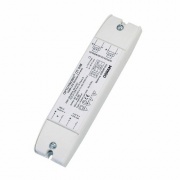 Régulateur Osram OPTOTRONIC OT DIM