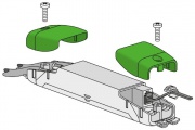  Osram KIT ECO CI