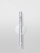 Une lampe Osram LEDstixx