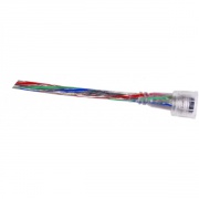  Electriquo CONNECTEUR LED