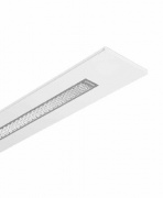 Suspension Osram ARKTIKA-P LED