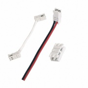 Accessoires de montage Osram LINEARlight 24V