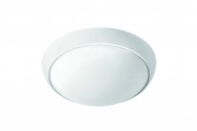 Plafonnier Lena MERCURE IP54