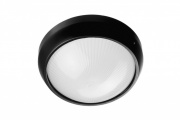 Plafonnier Lena OMEGA IP54