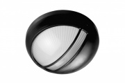 Plafonnier OMEGA IP54