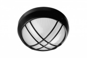 Plafonnier OMEGA IP54