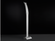 Lampadaire Skoff Moderno Elisse