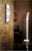 Lampadaire Moderno Elisse