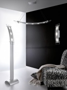 Lampadaire Moderno Elisse