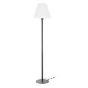 Lampadaire SLV ADEGAN anthracite
