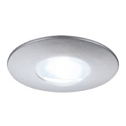 Luminaire downlight SLV Déclaré 1W