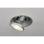 Luminaire downlight SLV Corne