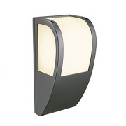 Applique murale SLV  KERAS ELT