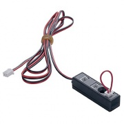  SLV bande LED