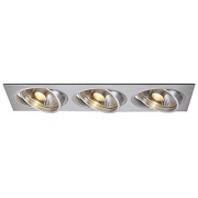 Luminaire downlight SLV Nouveau Tria ES111