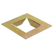  SLV Cadre encastré pour Flat Frame et Frame Basic LED