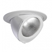 Luminaire à LED Electriquo Led 50