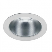 Luminaire à LED Electriquo Dl-LED