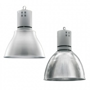  Electriquo accessoires ART