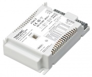 Ballast électronique Tridonic PCA TC ECO xitec II, 11 57 PO NEUF