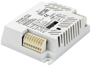 Chargeur Tridonic PC CFL COMBO, 220 240 V 50/60 Hz