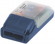 Chargeur Tridonic DALI PS1