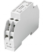  Tridonic Amplificateur DALI