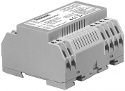  Tridonic DALI-RM/S 4x10 A NOUVEAU
