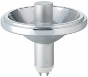 Lampe aux halogénures métalliques Philips MASTERColour CDM-R111