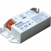 Ballast Philips HF-Matchbox Bleu