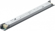 Ballast Philips Régulateur HF Intelligent Touch DALI pour lampes TL5/TL-D/PL-L