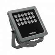 Projecteur à LED Philips Vaya Flood LP Petit