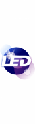 Projecteur à LED Vaya Flood LP Petit