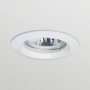 Obligatoire Philips Zadora, fixe
