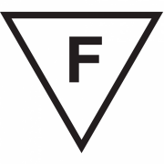 Obligatoire Zadora, fixe