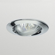 Obligatoire Philips Zadora réglable