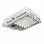 Obligatoire Philips Mini 300 LED gen2