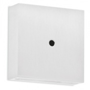 Obligatoire Ledatec Mingo CS LED