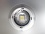 Lampe industrielle LED HB-ML11-100 90 degrés blanc naturel