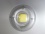 Lampe industrielle LED HB-ML13-150 90 degrés blanc naturel